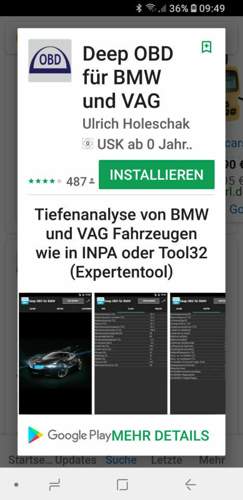 Screenshot_20181008-094932_Google Play Store.jpg