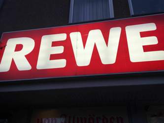 D2b91276-c47d-44d3-a44b-8b83ff1a3977