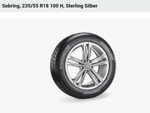 Screenshot-2018-10-12-15-18-18-1