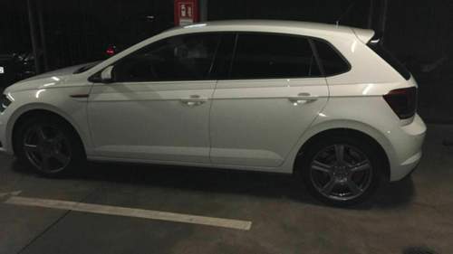 Whatsapp-image-2018-10-11-at-15-02-53