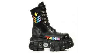 Metallic-m-tank001nf-c1