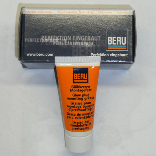 Der große Smalltalk-Thread