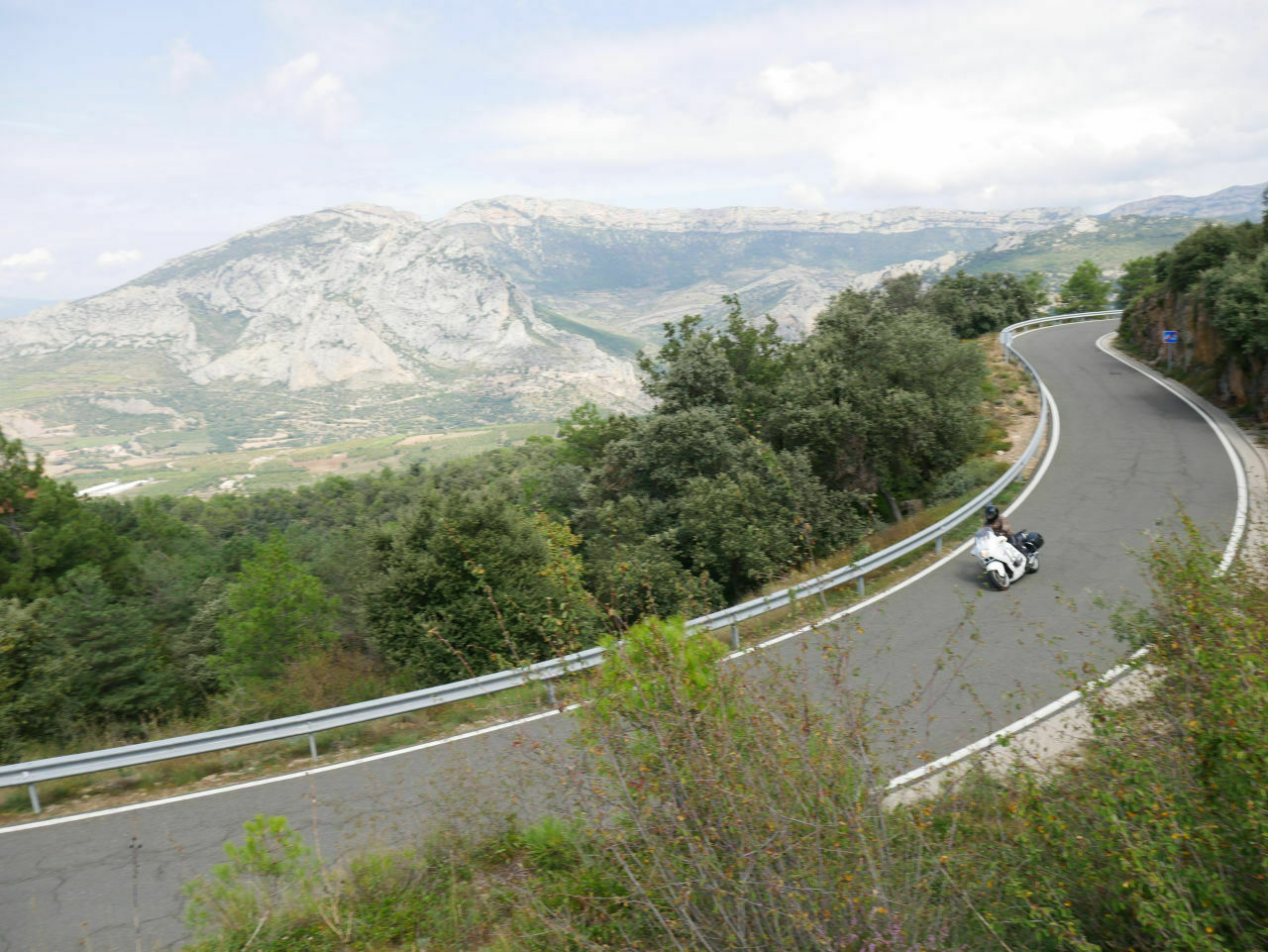 Wo war ich? Foto-Rätsel-Fred.