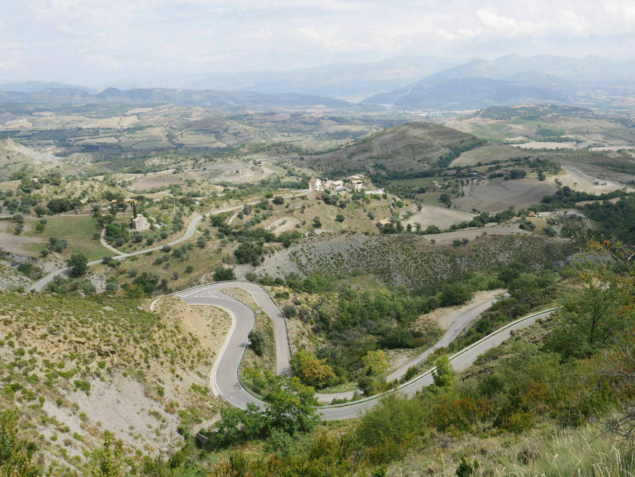 Wo war ich? Foto-Rätsel-Fred.