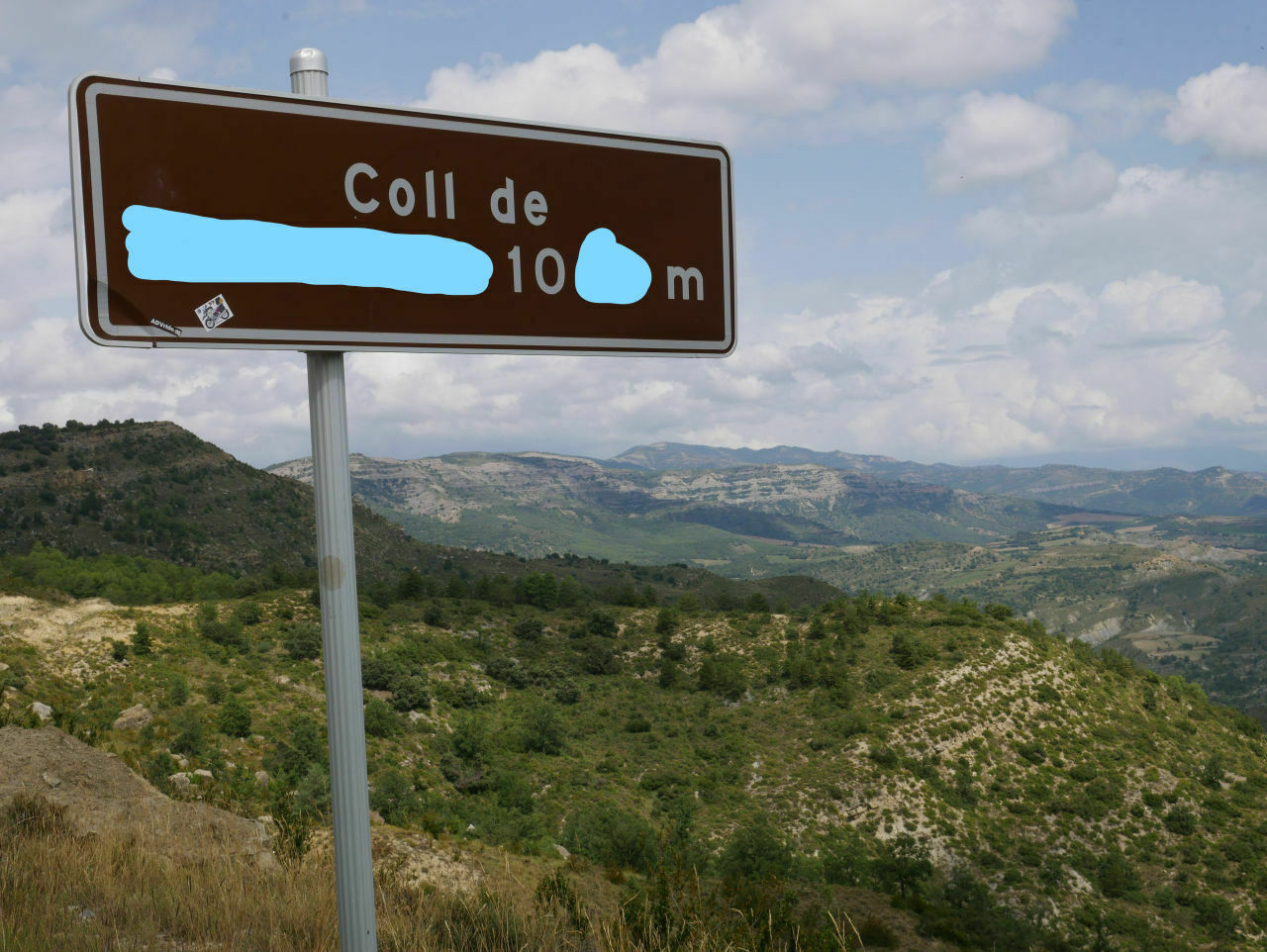 Wo war ich? Foto-Rätsel-Fred.