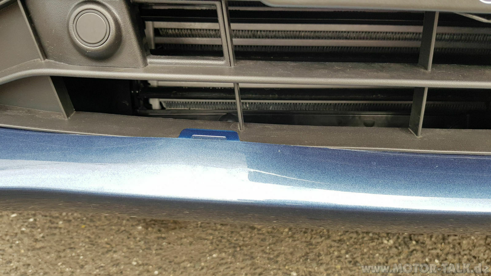 Pleiten, Pech und Pannen