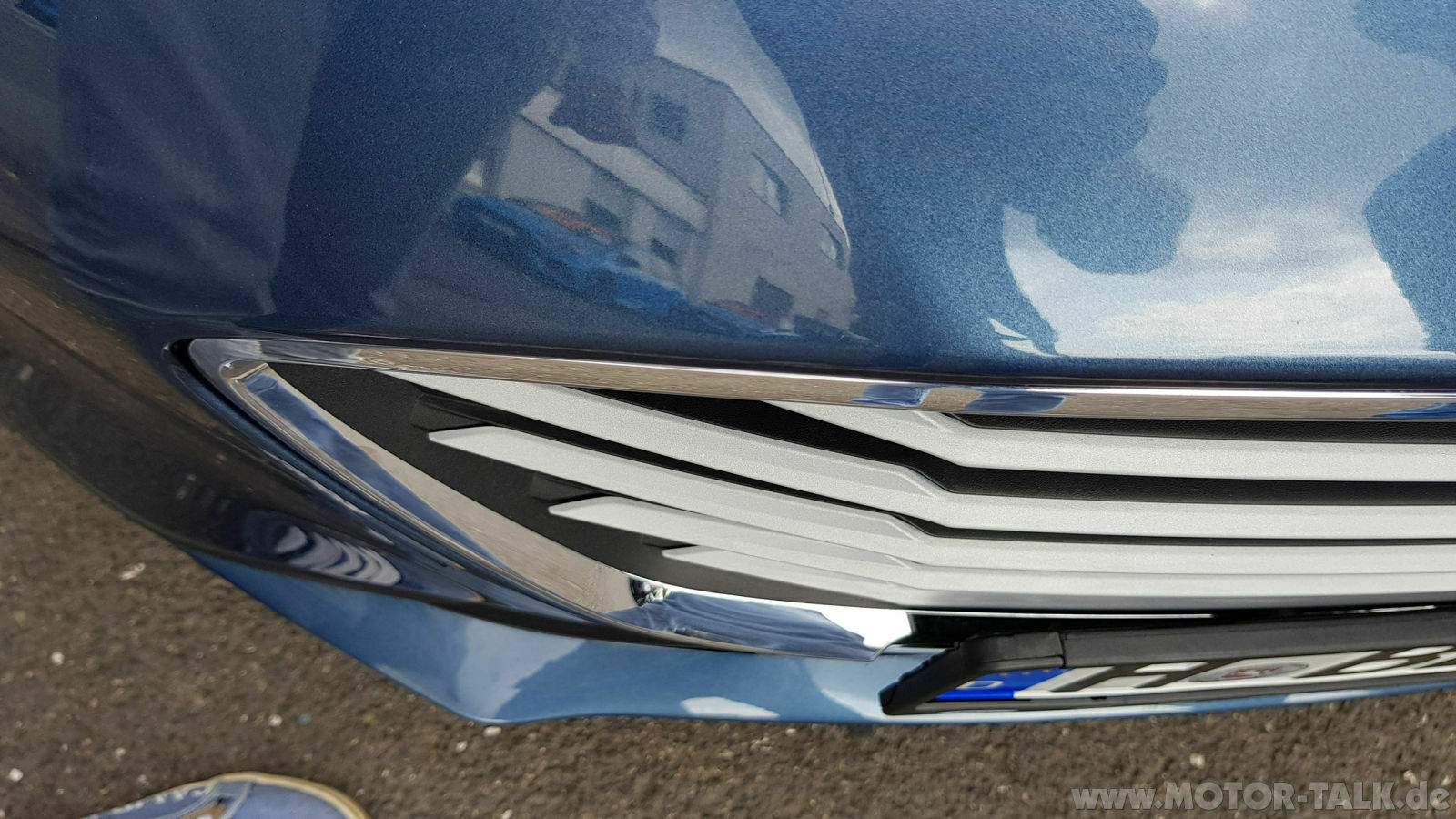 Pleiten, Pech und Pannen