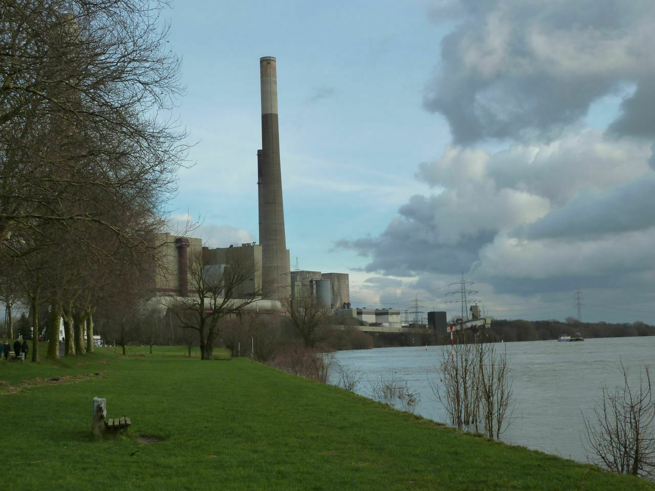 Wo war ich? Foto-Rätsel-Fred.