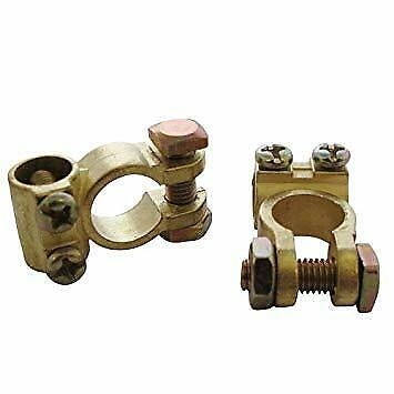 Fensterheber geht nicht mehr