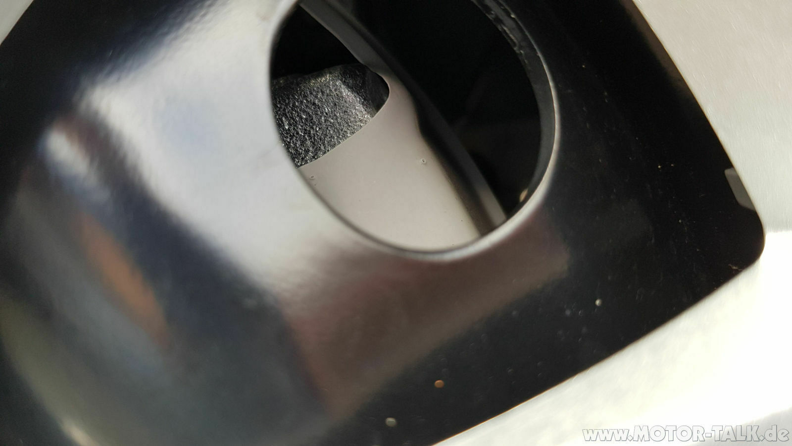 Pleiten, Pech und Pannen