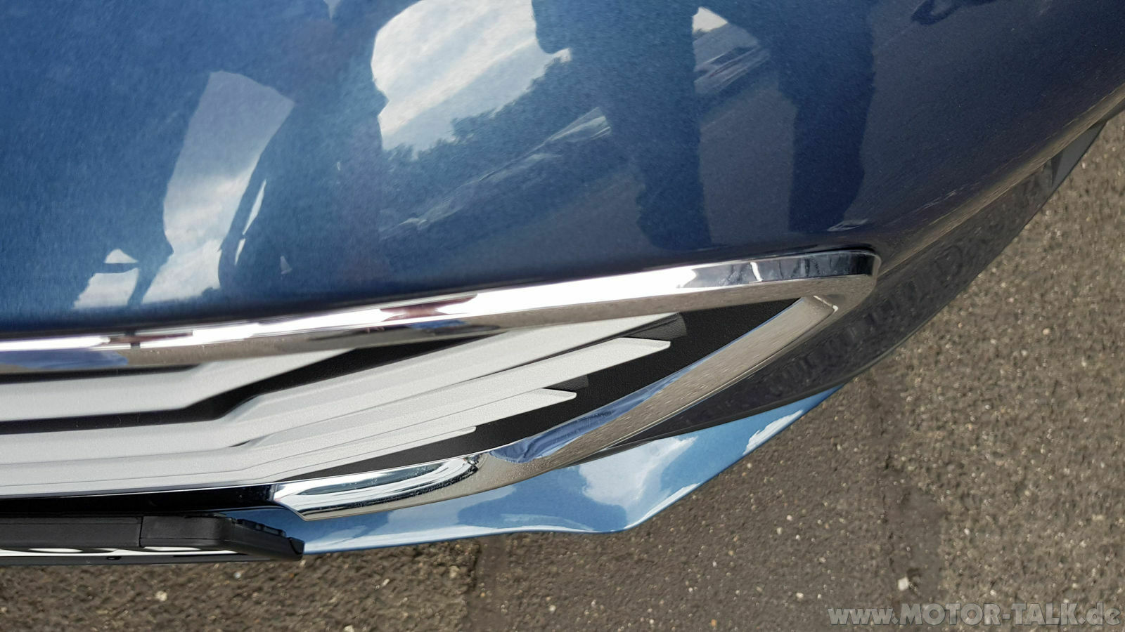 Pleiten, Pech und Pannen