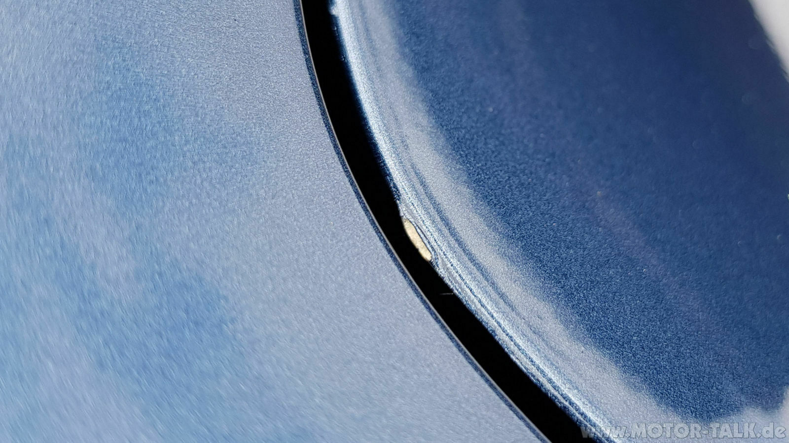 Pleiten, Pech und Pannen