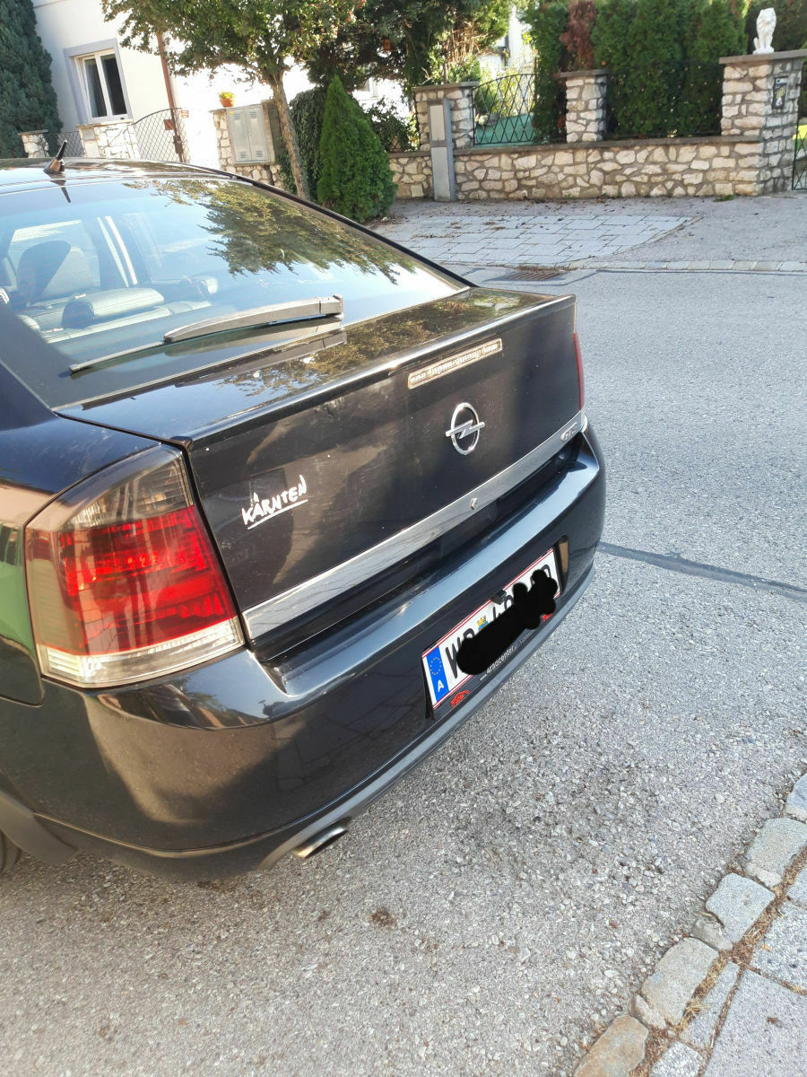 Rückfahrkamere und 2Din Radio nachrüsten