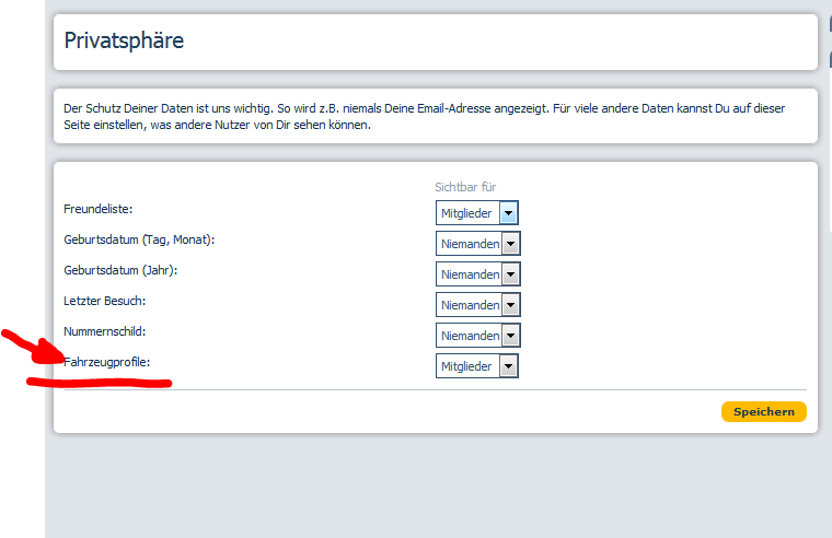 Hauptschalldämpfer wechseln