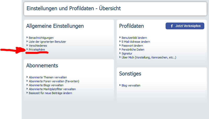 Hauptschalldämpfer wechseln