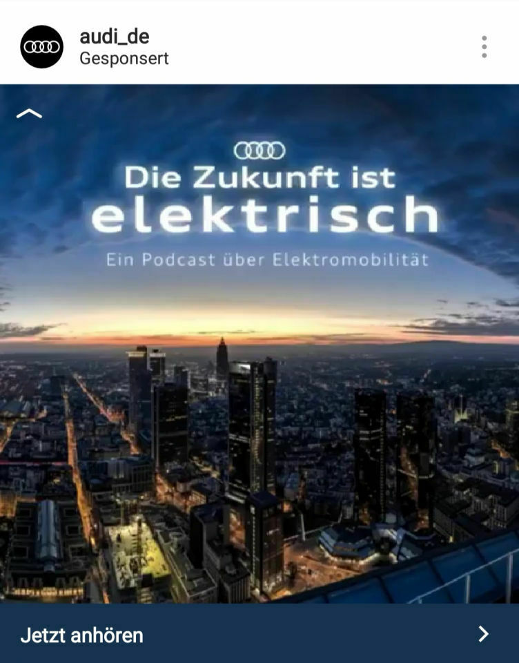 Das Rennen um die Weltspitze: Toyota, VW und ihre Wettbewerber