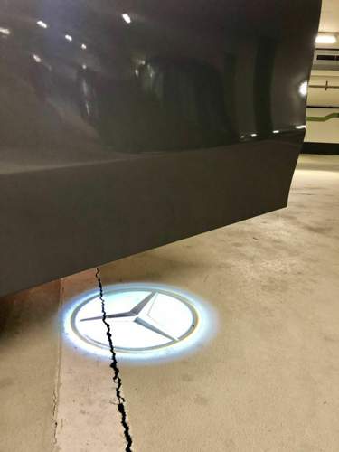 7572d4f8-0479-484f-971f-b0a51b9b9007