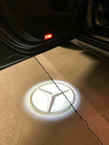 Bce5724f-2c65-4bea-ab02-dae9833d3ac8