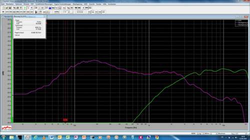 Messung-ss10-und-hx-22-t4-eb-mit-meiner-weiche