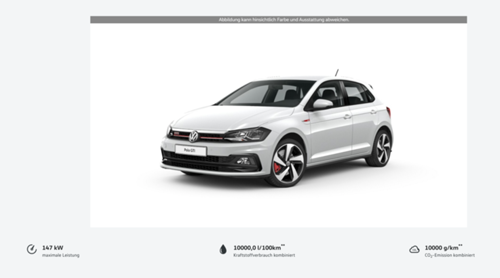 Bildschirmfoto-2018-10-10-um-16-05-10