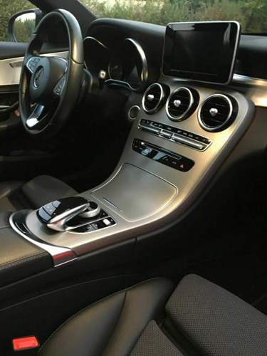 5d12791c-3b56-4b6c-b687-e0ea773a27d4