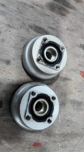 40439168-1953121611434884-5760143780703371264-n