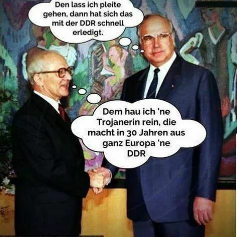 Das Rennen um die Weltspitze: Toyota, VW und ihre Wettbewerber