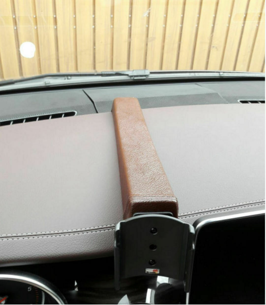 Handyhalter neue V-Klasse