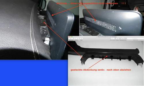 Bildschirmfoto-2017-08-09-um-08-35-54