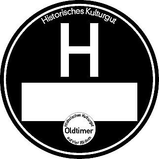 Mal interessant: Auch bald das Aus für unseren alten Elche?