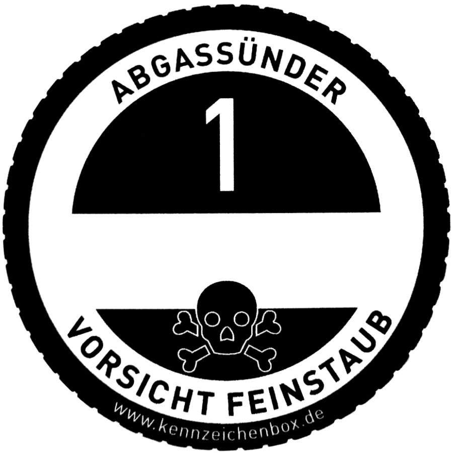 Mal interessant: Auch bald das Aus für unseren alten Elche?