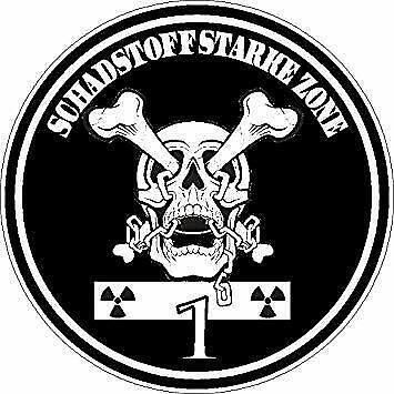 Mal interessant: Auch bald das Aus für unseren alten Elche?