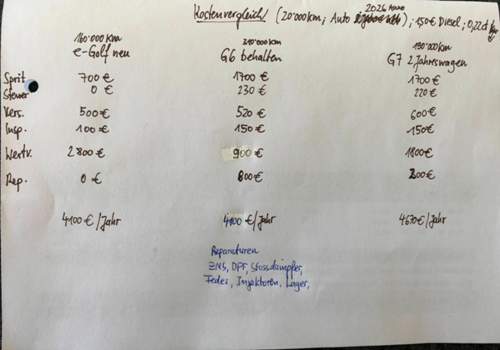 Be790474-77de-43fa-8d93-90014234a353