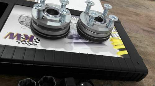 40470680-757971207888735-2887549385464348672-n