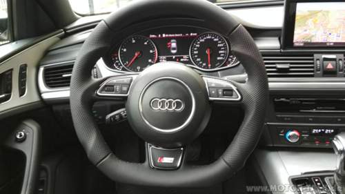 72152ffd-9c0a-4554-9fe3-2d8f285ddc4f