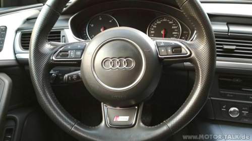 91a20592-27da-455e-85ad-e22409256366