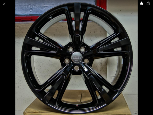 5a273a32-695d-4608-8e25-367cf9063f6e