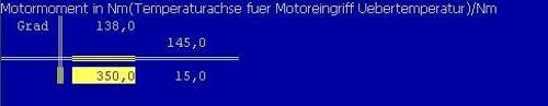 Max-motormoment-motoreingriff-uebertemperatur