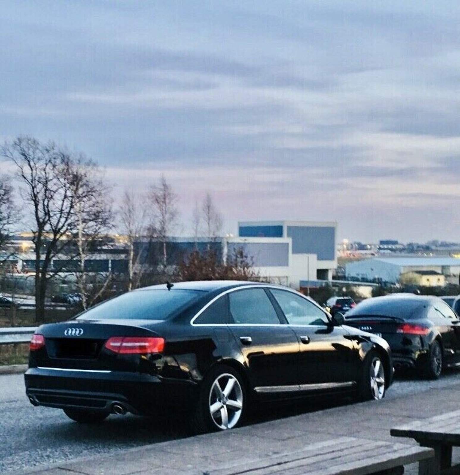 d1dd227c-2d2b-4255-9626-f30258f62a6c