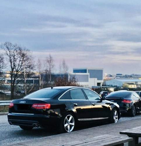 D1dd227c-2d2b-4255-9626-f30258f62a6c