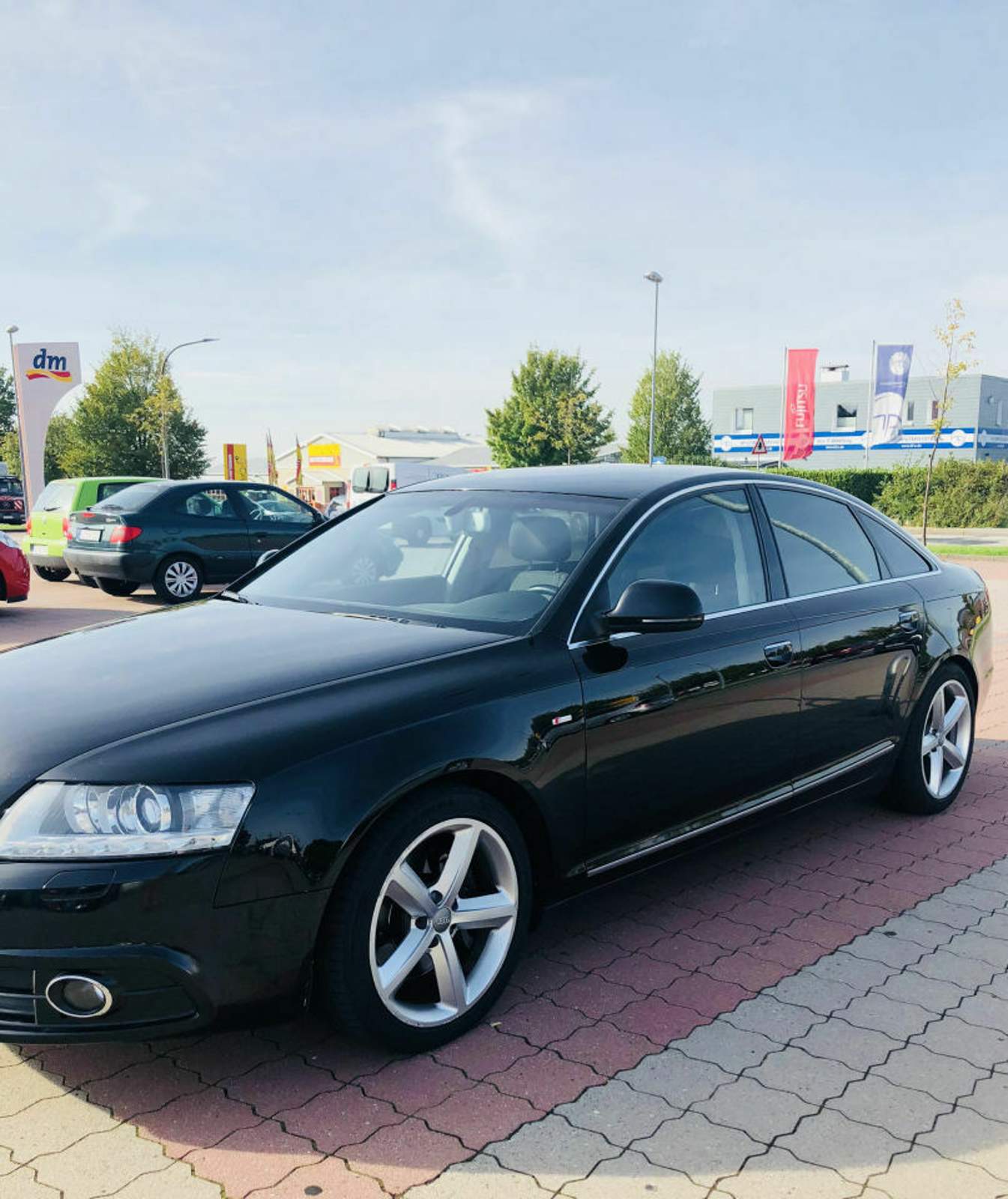 f2b7f4c0-f670-4867-abbd-896447e6146a