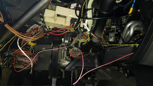 15396830731582385788567903917557