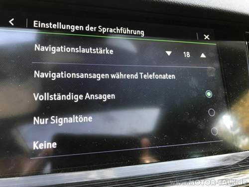 79fc2199-13ca-4ccd-8ace-eedbaebd2c59