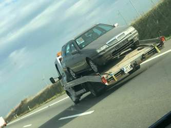 27594318-68d4-41c4-adb2-205ea9275031