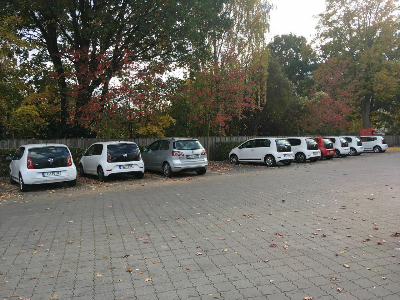 316990ac-9e52-4ccb-ae4f-31a271ee0bf5