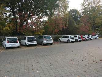 316990ac-9e52-4ccb-ae4f-31a271ee0bf5