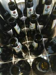 671f53f6-578e-45f0-b72a-674ea45868d6