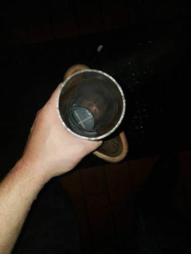 So sieht der Spass jetzt aus.jpg