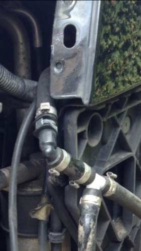 19034df5-64a9-4143-a758-1fa9cffb2d7e