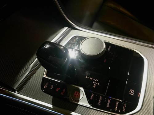 9d184051-ce73-47ba-b097-e36abc084b0b